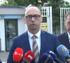 Igor Simić