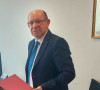 Ljupčo Kocevski