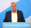 pdk