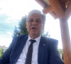 Kadri Krieziju