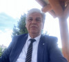 Kadrija Krieziju
