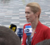Kaja Kalas