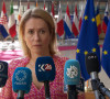 Kaja Kalas