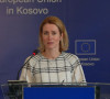 Kaja Kalas