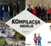 Kompilacija 60