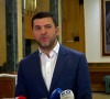 Krasnići