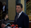 Krasnići