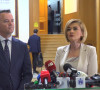 Kusari Ljilja