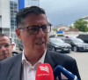 Ljutfi Haziri