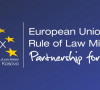 Logo Euleks