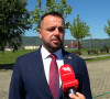 Maćedonci