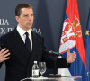 Marko Djuric