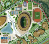mediteranske_igre_pristina_2030