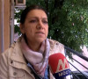 Nataša Milenković