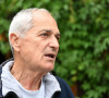 Milomir Miladinović