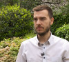 Miloš Pavković