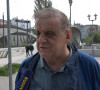 Nedžmedin Spahiju 