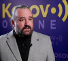 Nikola Vujinović 