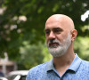 Petar Ristanović