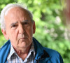 Slobodan Marinković