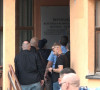 Srbijašume, Leposavić