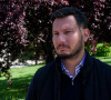 Srđan Barac