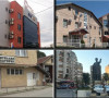 Srpske institucije na Kosovu