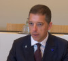 Đurić sa šeficom diplomatije Gruzije