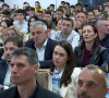 Otvoren prvi inovacioni forum „Smart Tek“ u Zubinom Potoku