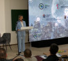 Otvoren prvi inovacioni forum „Smart Tek“ u Zubinom Potoku