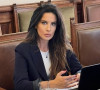 Danijela Nikolić