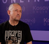Dejan Garić