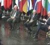 Panel-diskusija u okviru zasedanja Parlamentarne skupštine Natoa u Dejtonu o Zapadnom Balkanu