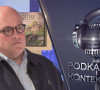 Podkast Džonatan Mur