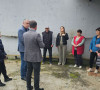 Srpska lista sa raseljenima iz Leposavića