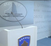Vlada Kosova 3