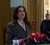 Vljora Čitaku