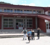 Osnovna škola "Staja Marković" u Štrpcu