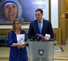 Ljumir Abdidžiku