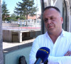 Aleksandar Gudžić 