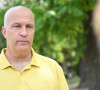Aleksandar Milanović