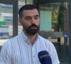 Amer Alija 