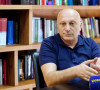 Artan Ćerkini