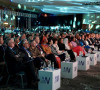 Barbano na Međunarodnom forumu o ženama, miru i bezebednosti u Prištini