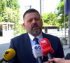 Beriša