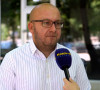 Blagojče Atanasovski