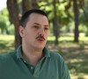 Bogdan Živković 