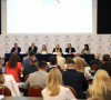 SEPA i WB6: Katalizator za konvergenciju sa EU i pristup jedinstvenom evropskom tržištu