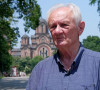 Branko Krga 