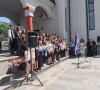 Deca sa Kosova u Republici Srpskoj